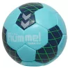 Piłka Hummel Classic Kids rozm. 0