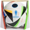 Piłka Adidas Fussballliebe EURO24 PRO IQ3682