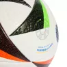 Piłka Adidas Fussballliebe EURO24 PRO IQ3682