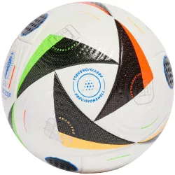 Piłka Adidas Fussballliebe EURO24 PRO IQ3682