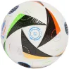 Piłka Adidas Fussballliebe EURO24 PRO IQ3682
