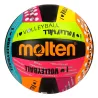 Piłka siatkowa MOLTEN MS-500 LUV