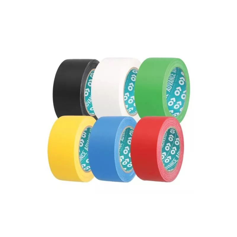 Taśma do wyklejania linii 33mx40mm