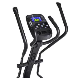 Orbitrek elektromagnetyczny z generatorem HMS H1742