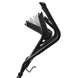 Orbitrek elektromagnetyczny z generatorem HMS H1742