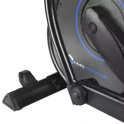 Orbitrek elektromagnetyczny z generatorem HMS H1742