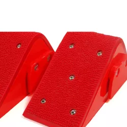 Blok startowy Vinex VSB-008