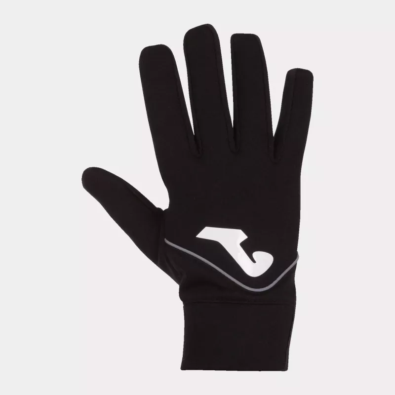 Rękawiczki Joma Football Glove neopren