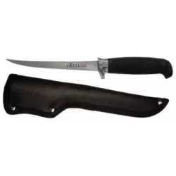 Nóż wędkarski Okoń Meteor