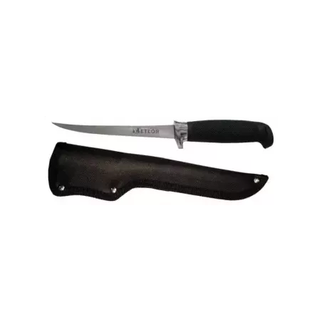 Nóż wędkarski Okoń Meteor