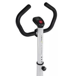 Steper skośny z kolumną HMS S8004