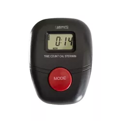 Steper skośny z kolumną HMS S8004