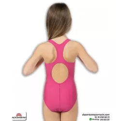 Strój dziewczęcy AQUARAPID Amachi