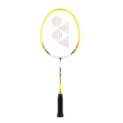 Rakieta Yonex MP2 jr.