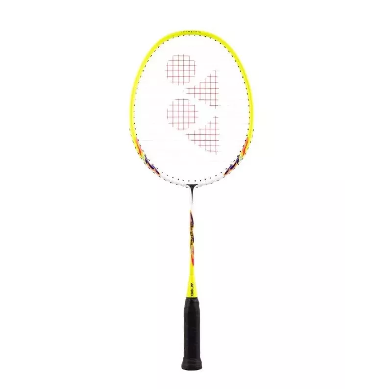 Rakieta Yonex MP2 jr.
