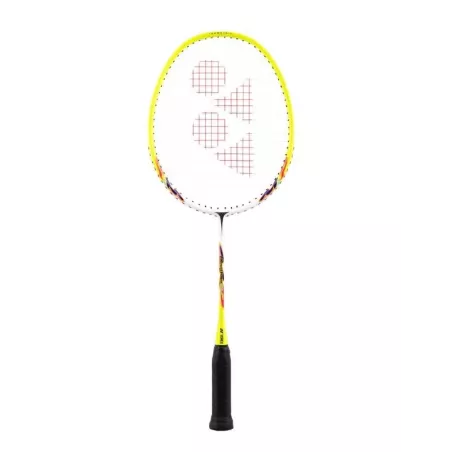Rakieta Yonex MP2 jr.
