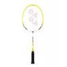 Rakieta Yonex MP2 jr.