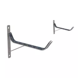 Wieszak na słupki 7-21