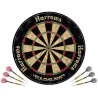 Tarcza sizalowa Harrows Lets Play Game Set