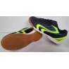 Buty halowe ATLETICO junior 7336-1245-4