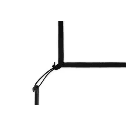 Zestaw do plażówki FUNTEC Pro Beach Set