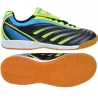 Buty halowe ATLETICO junior 7336-1018 rozm. 38