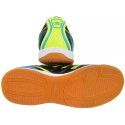 Buty halowe ATLETICO junior 7336-1018 rozm. 38
