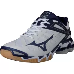 Buty halowe Mizuno Wave Lightning RX3 MID r. 46