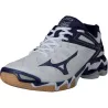 Buty halowe Mizuno Wave Lightning RX3 MID r. 46