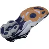 Buty halowe Mizuno Wave Lightning RX3 MID r. 46