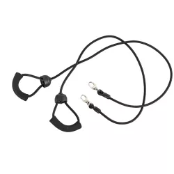 Stepper skośny z ramionami HMS S3085