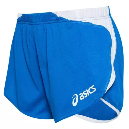 Spodenki Asics Michael mens running T235Z6.4301