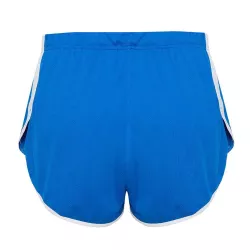 Spodenki Asics Michael mens running T235Z6.4301