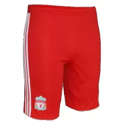 Spodenki ADIDAS LFC junior P96685
