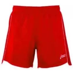 Spodenki Asics Zona T605Z1.