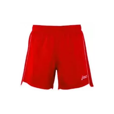 Spodenki Asics Zona T605Z1.