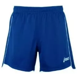 Spodenki Asics Zona T605Z1.