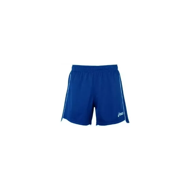 Spodenki Asics Zona T605Z1.