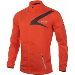 Kurtka męska ASICS Woven 421202