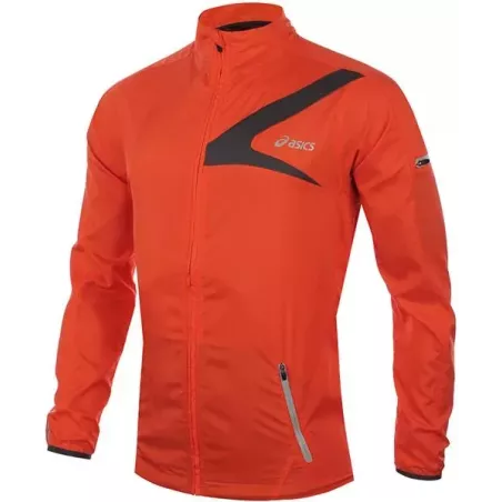 Kurtka męska ASICS Woven 421202