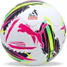 Piłka PUMA ORBITA LIGA Portugal 84305-01