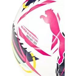 Piłka PUMA ORBITA LIGA Portugal 84305-01