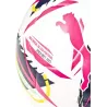 Piłka PUMA ORBITA LIGA Portugal 84305-01