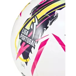 Piłka PUMA ORBITA LIGA Portugal 84305-01