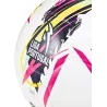 Piłka PUMA ORBITA LIGA Portugal 84305-01