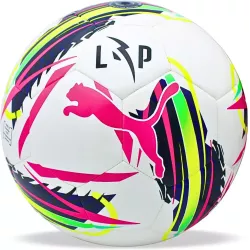 Piłka PUMA ORBITA LIGA Portugal 84305-01