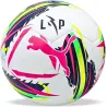 Piłka PUMA ORBITA LIGA Portugal 84305-01