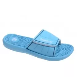 Klapki damskie Fakirki Atletico