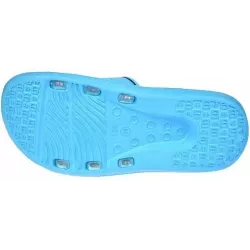 Klapki damskie Fakirki Atletico