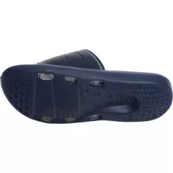 Klapki damskie Fakirki Atletico